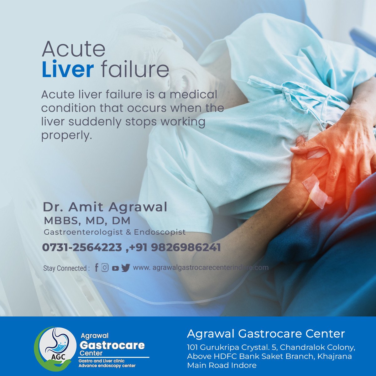 acute-liver-failure-causes-symptoms-treatment-agrawal-gastrocare